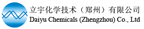 江蘇恒力爐業(yè)有限公司